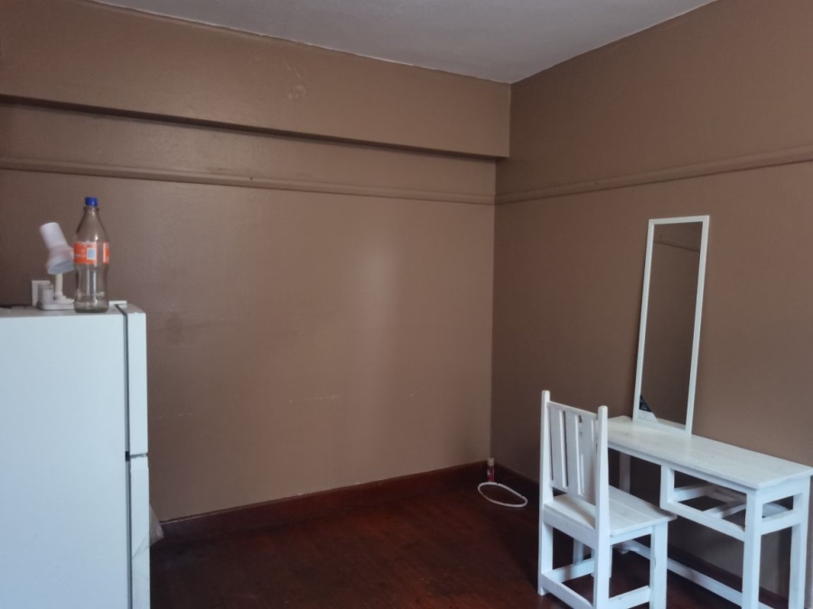3 Bedroom Property for Sale in Port Elizabeth Central Eastern Cape